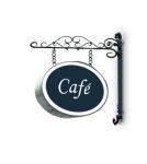 Химчистка Белиссимо - иконка «кафе» в Карауле